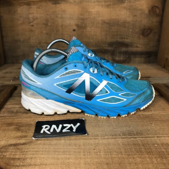 new balance 870v4 running shoe